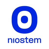 Niostem