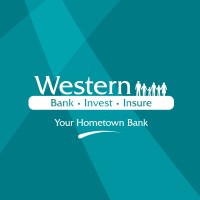 westernbanks.com