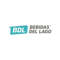 bebidasdellago.com