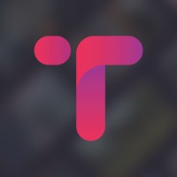 T&T Creative Media