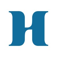Howland Capital