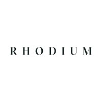 rh-45.com