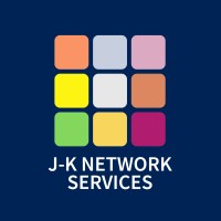 J-K Network Services