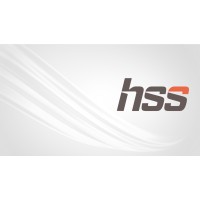 HSS Careers