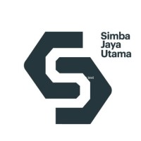 simbarefinery.com