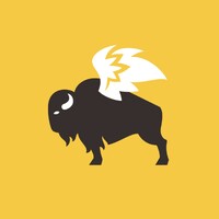 buffalowildwings.com