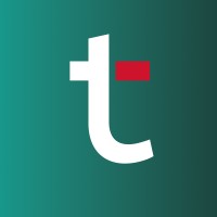 tasvaluo.com
