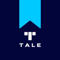 Tale Inmobiliaria