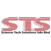 stscompanies.com.my