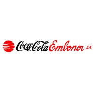 Coca-Cola Embonor