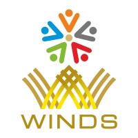 Winds E