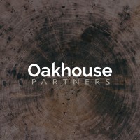 oakhousepartners.com