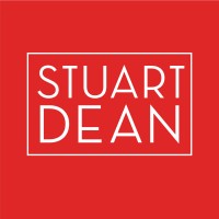 Stuart Dean