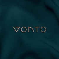 vonto.ae
