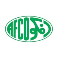 alfalahy.com