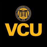 vcu.edu