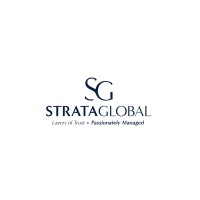 Strata Global Community & Owners' Association Management Services