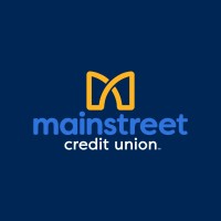 mainstreetcu.org