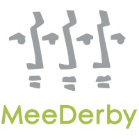 MeeDerby