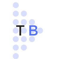 Talent Bee Consulting