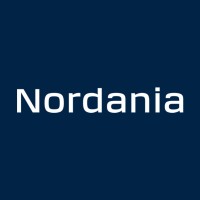 nordania.dk