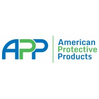 American Protective Products