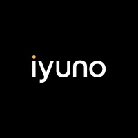 iyuno.com