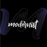 modernistgroup.com