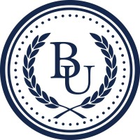 bryanuniversity.edu