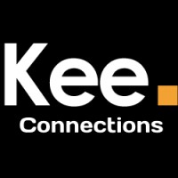 Kee Connections