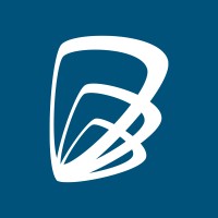 wildfirecu.org