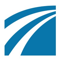 lbsfcu.org