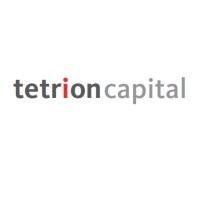 Tetrion Capital