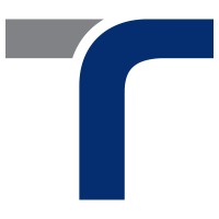 tempus-projekt.com
