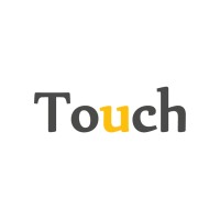 Touch Consultancy