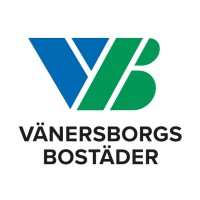 vanersborgsbostader.se