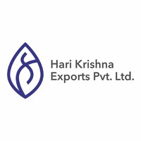 hk.co