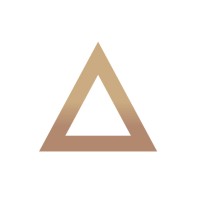 Rancon Developments
