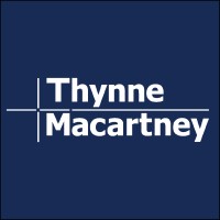 Thynne Macartney