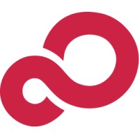 societel.com.au