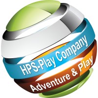 HPS Play