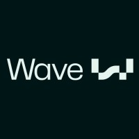 wavegp.com