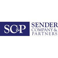 sendercompany.com