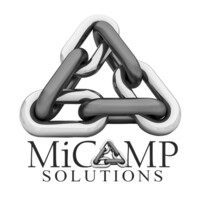 micamp.com