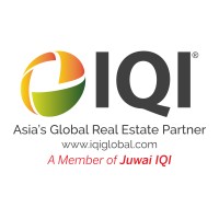 IQI Australia