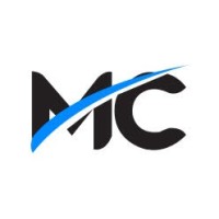 mcgbs.com