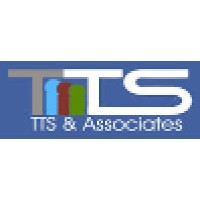 ttsassociates.com.au
