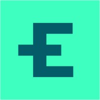 evernorth.com