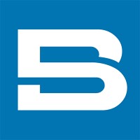 bluesteeldevelopment.com