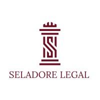 Seladore Legal